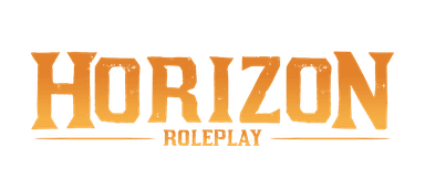 Horizon Roleplay